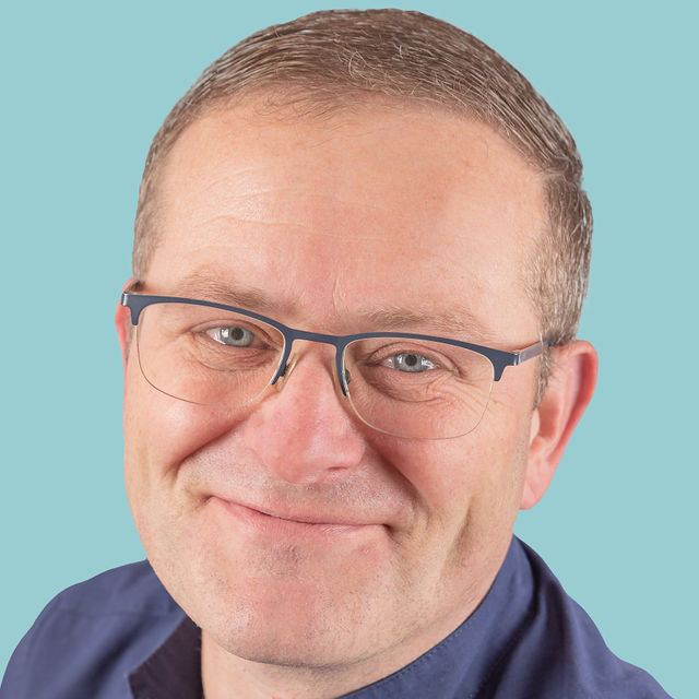 Werken Bij Silverein Uitgezoomd Harke 2