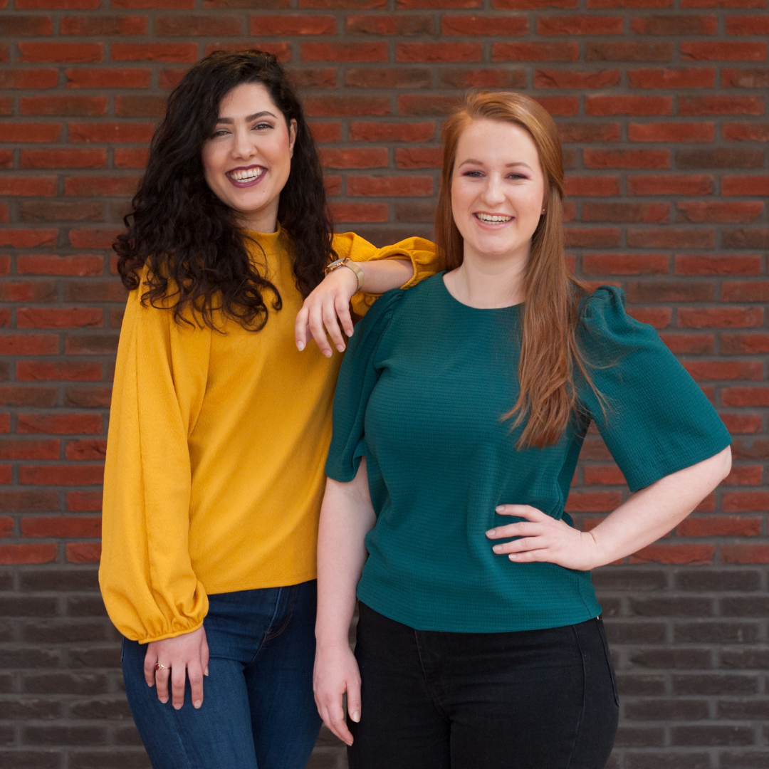 Leren En Werken Silverein Studenten