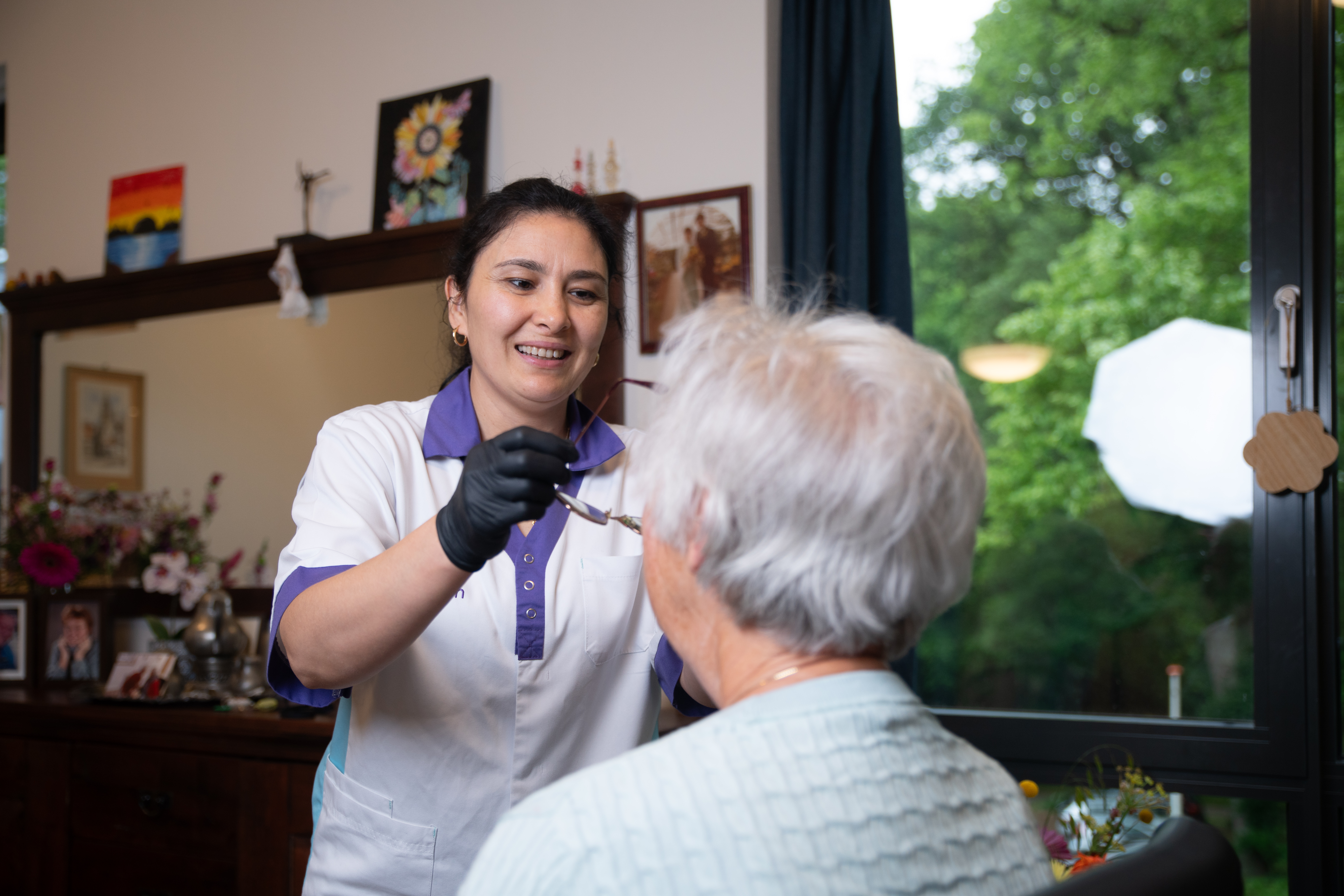 Methap Ozkayo En Nel Hommes 1