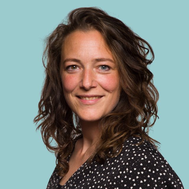 Werken bij Silverein Norma