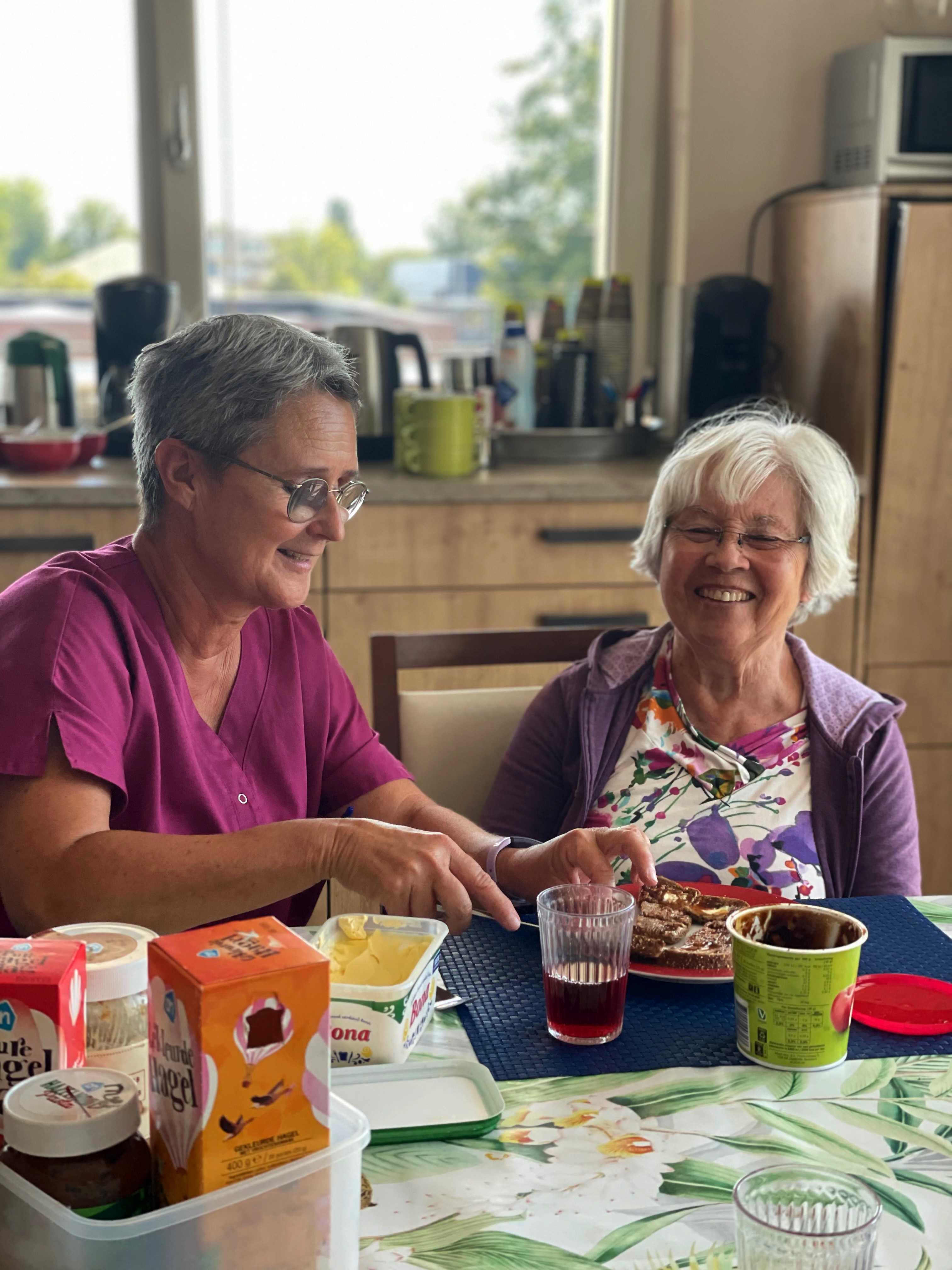 Brigitte Op Noorderhof