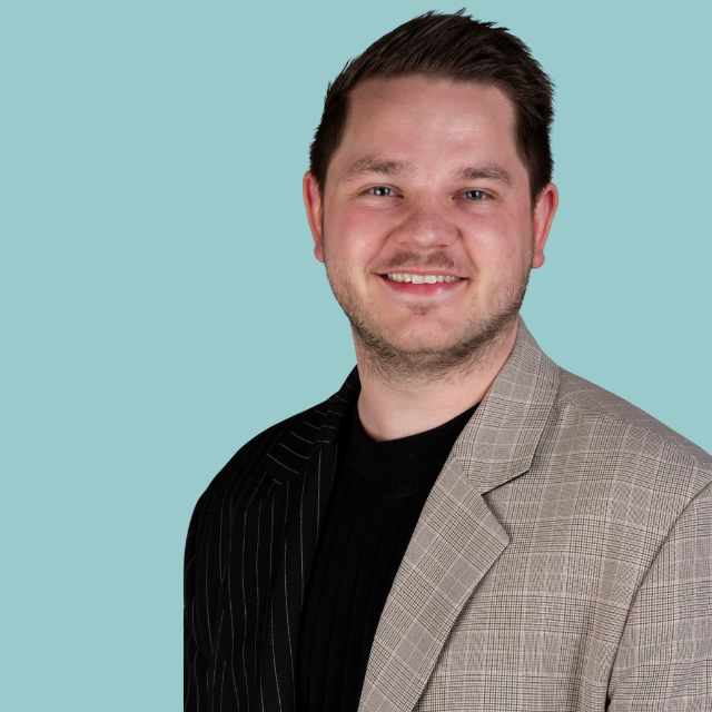 Werkenbij Website Foto's Niek