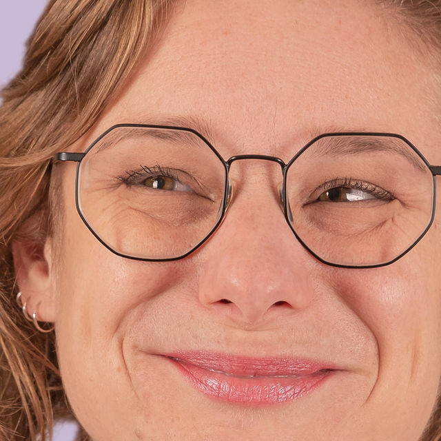Werken Bij Silverein Ilian Close
