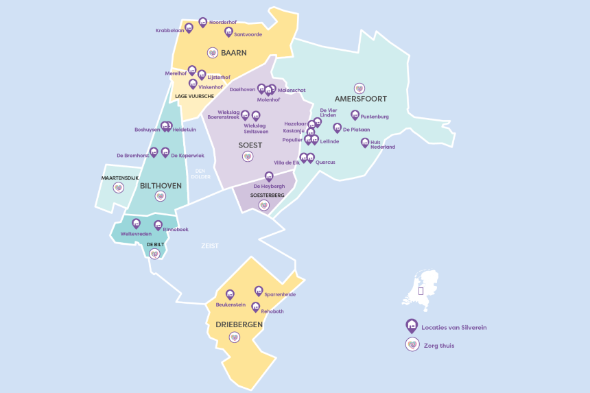 SIL Locaties Liggend1.5X Groter