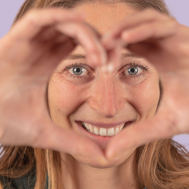 Werken Bij Silverein Anneleen Maakt Hart