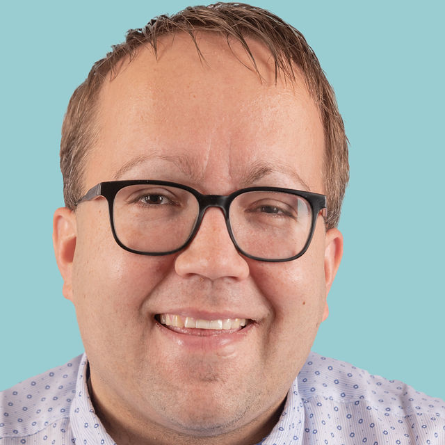 Werken Bij Silverein Uitgezoomd Frank 1