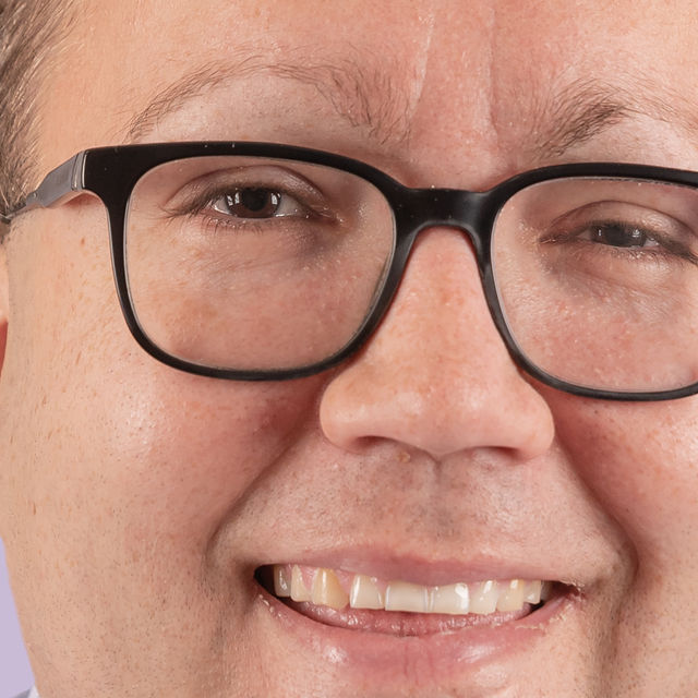Werken Bij Silverein Frank Close