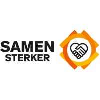 Samen Sterk Eemland