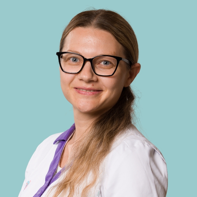 Werken Bij Silverein Katerina