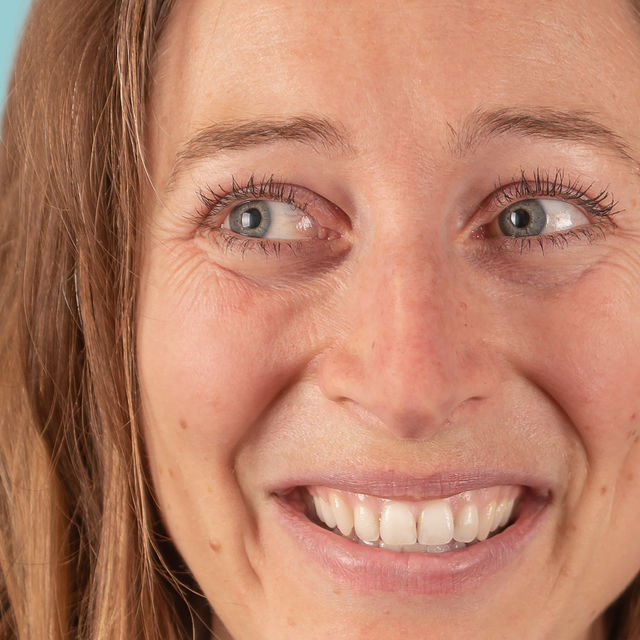 Werken Bij Silverein Anneleen Kijkt Weg