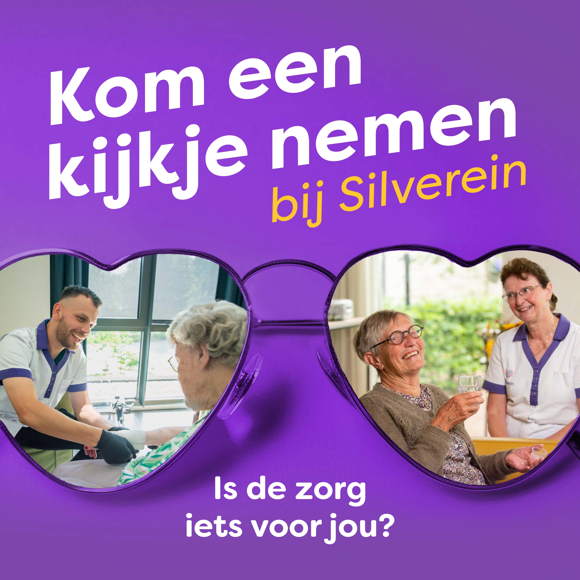 2506 SR Meet&Greet Campagne Socials Stills V4 Page 0002