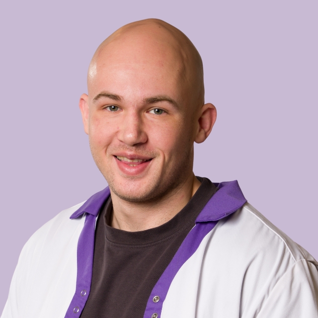 Werken Bij Silverein Ruben (2)
