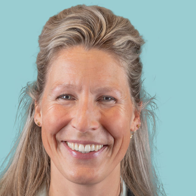 Werken Bij Silverein Uitgezoomd Lizanne Lacht