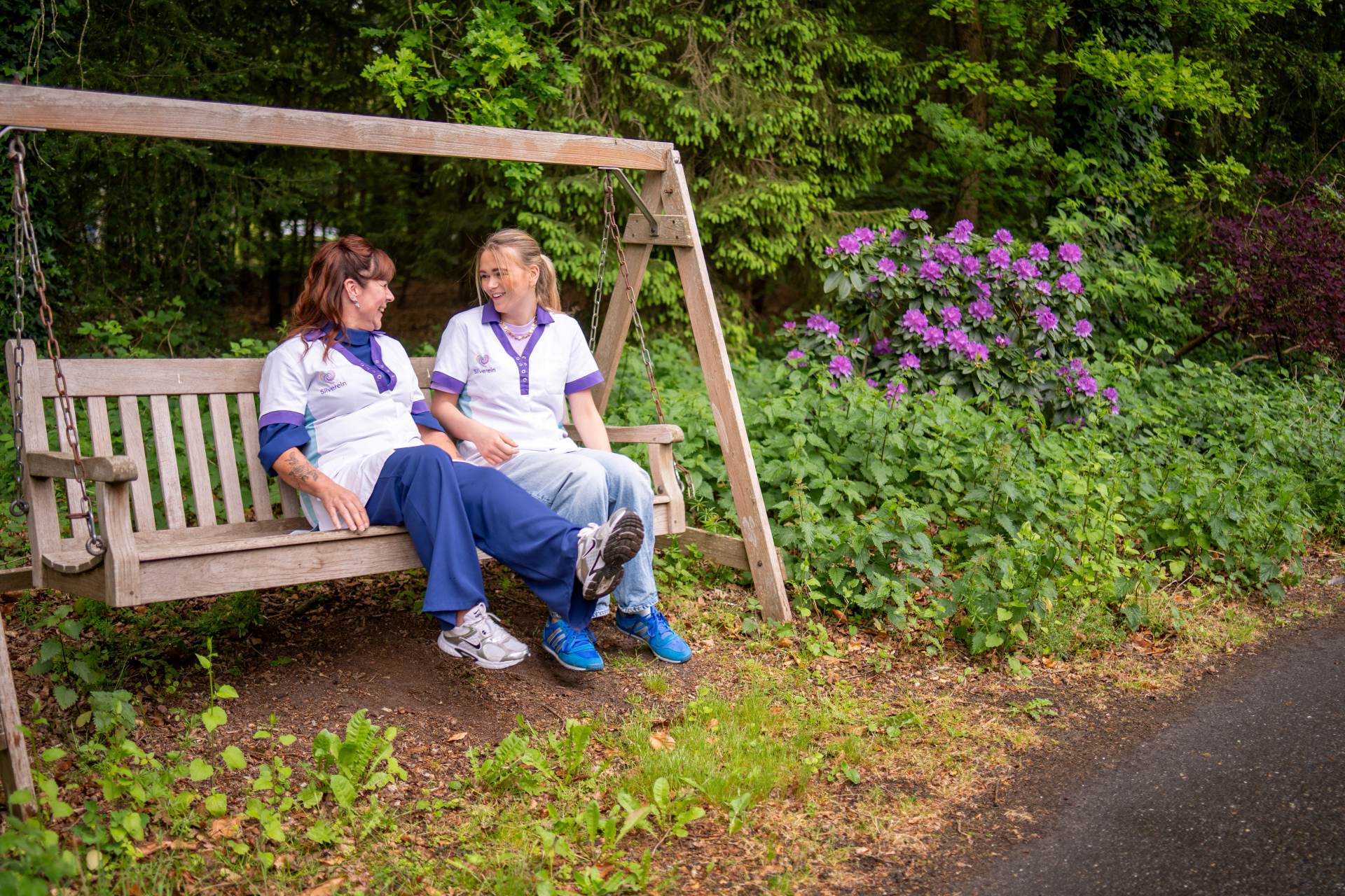 Evelien + Flore De Biltse Hof 2026 03 Web