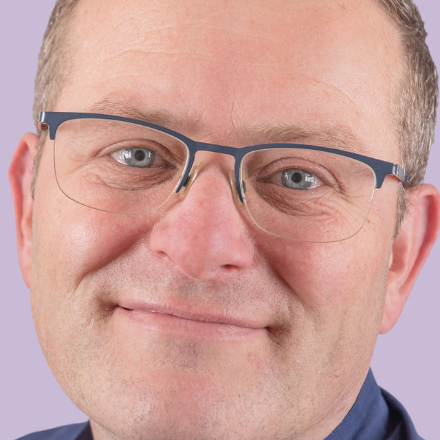 Werken Bij Silverein Harke Lacht
